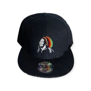 NEW - Mens More Love Snapback